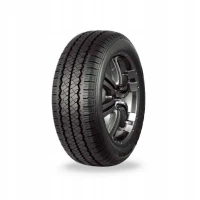 155/80R12C opona MINERVA RF08 88N